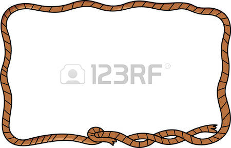 450x288 Free Rodeo Border Clip Art Library