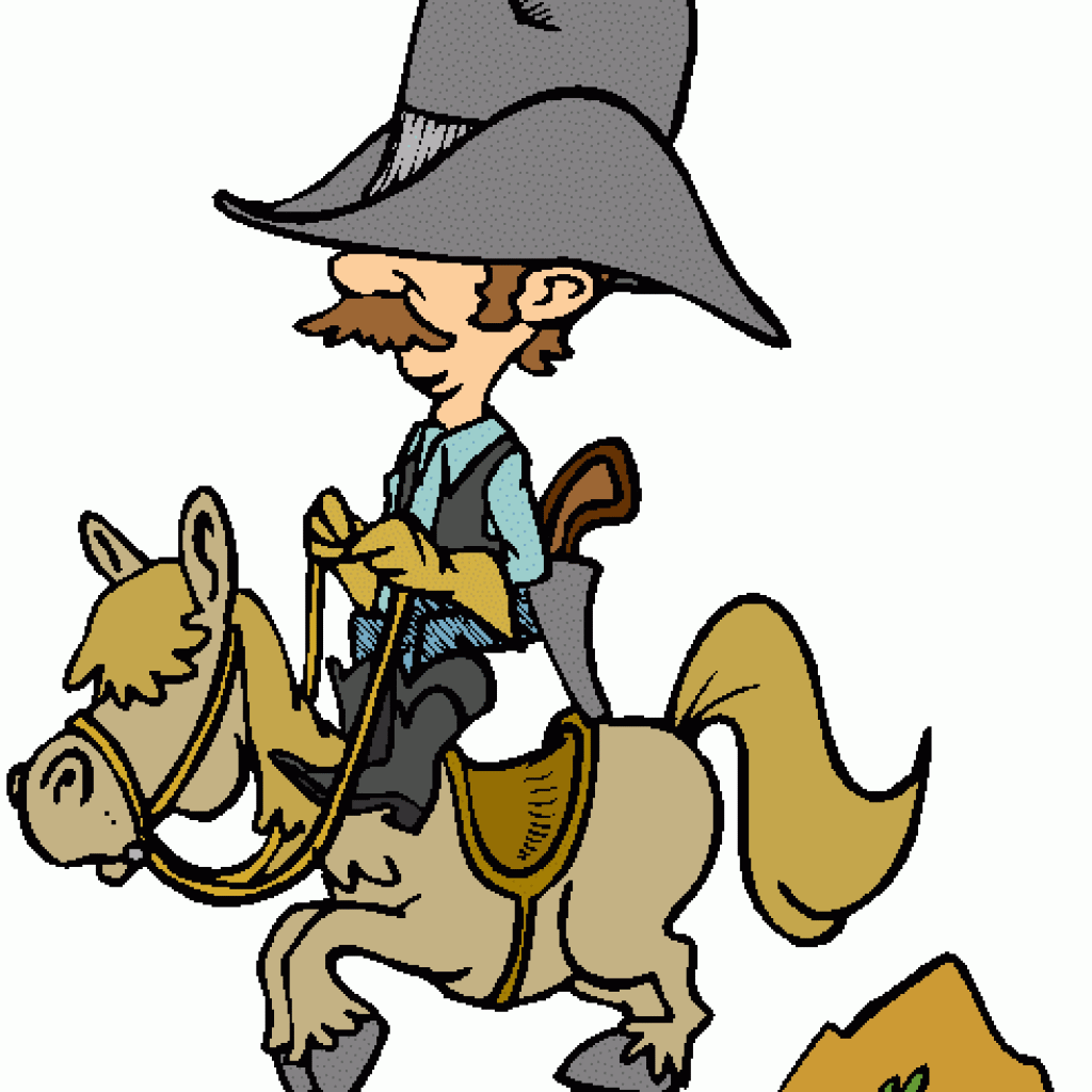 1024x1024 Free Western Clip Art Snowman Clipart