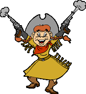 175x191 Bold Ideas Cowgirl Clipart Clip Art Free Panda Images Black