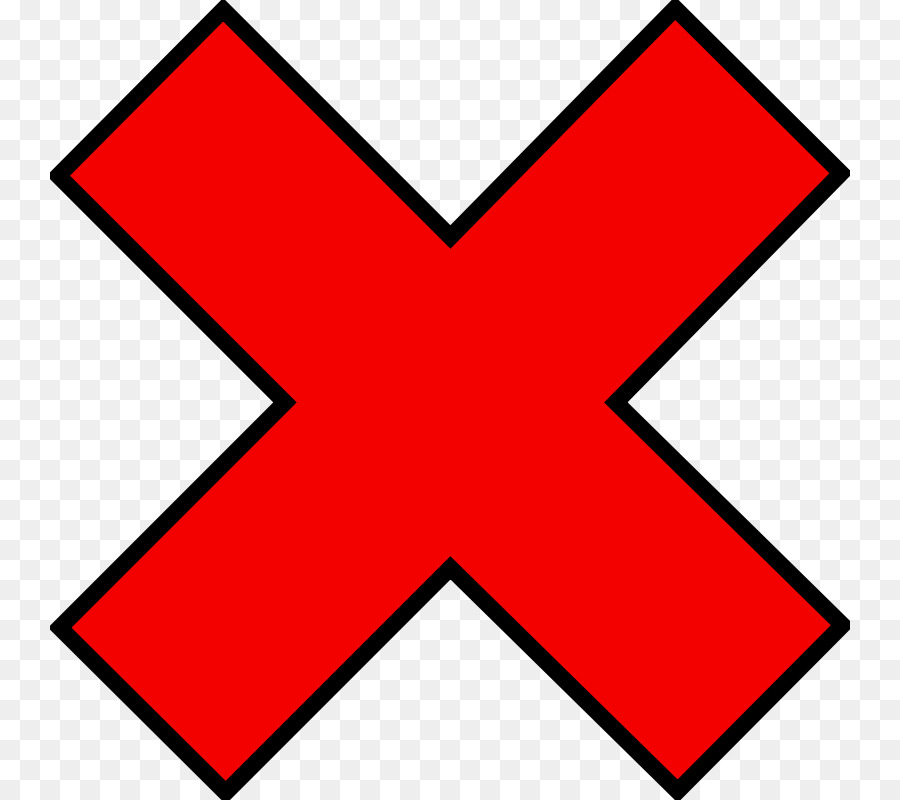 900x800 American Red Cross British Red Cross Clip Art