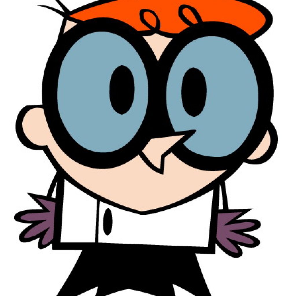 1024x1024 Laboratory Clipart Cross Clipart