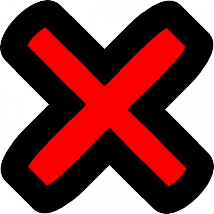 425x425 Red Cross Clip Art Free Vector For Free Download About Free 4