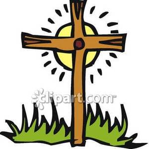 300x300 Roman Catholic Clip Art