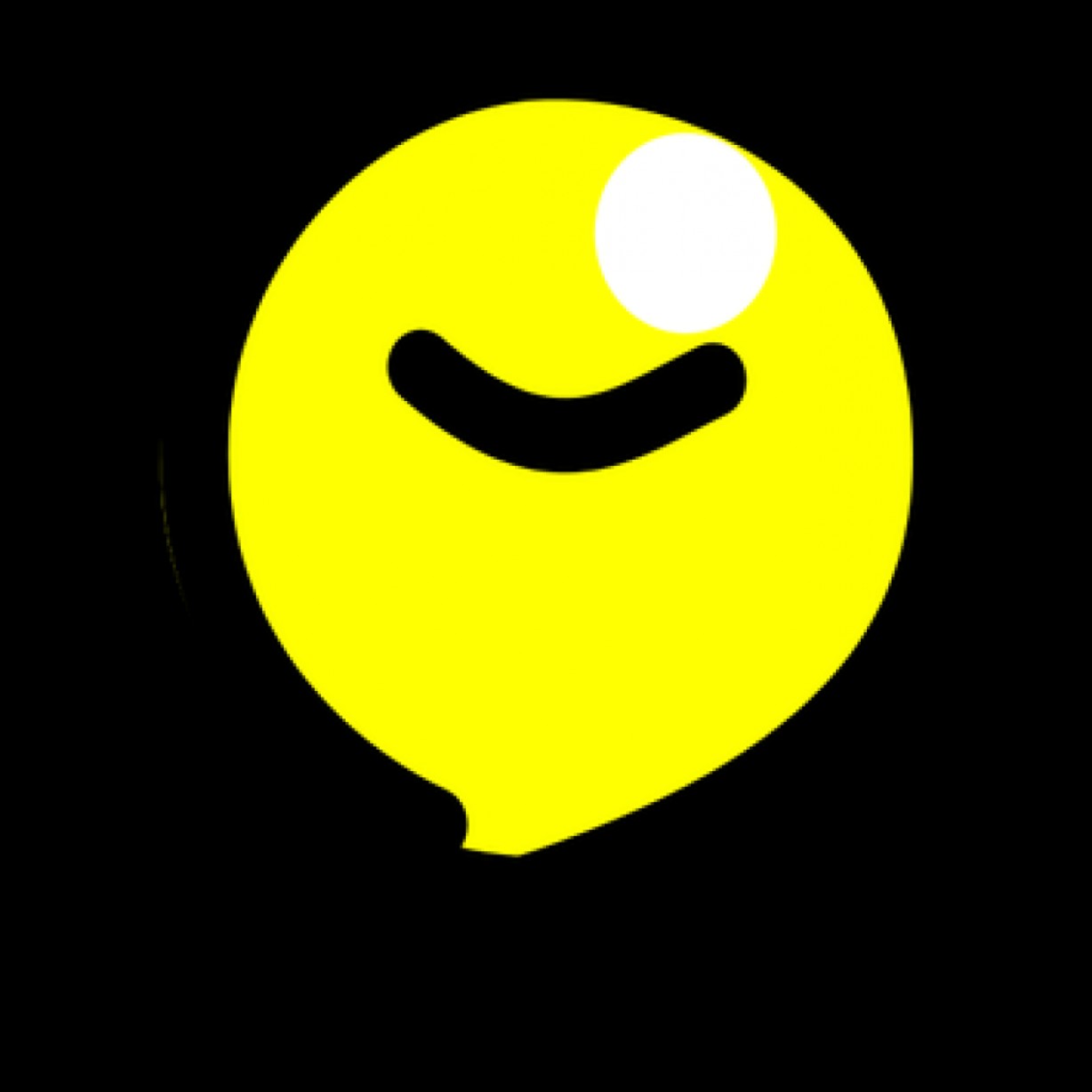 1228x1228 Light Bulb Clip Art Free Cupcake Clipart Shopatcloth