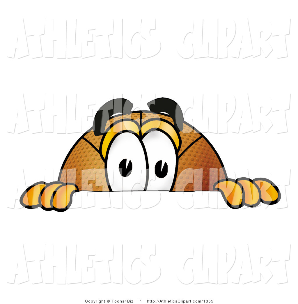 1024x1044 Curious George Birthday Clip Art. Trailer Semi Truck Coloring Page