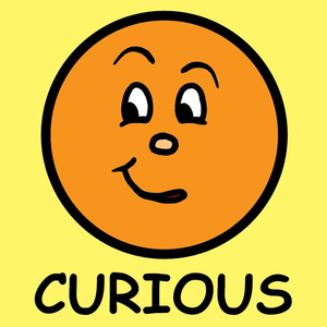 300x300 Curious George Clipart Free Free Images