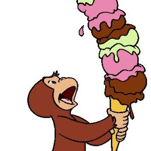 300x300 Index Of Wp Contentuploads201707