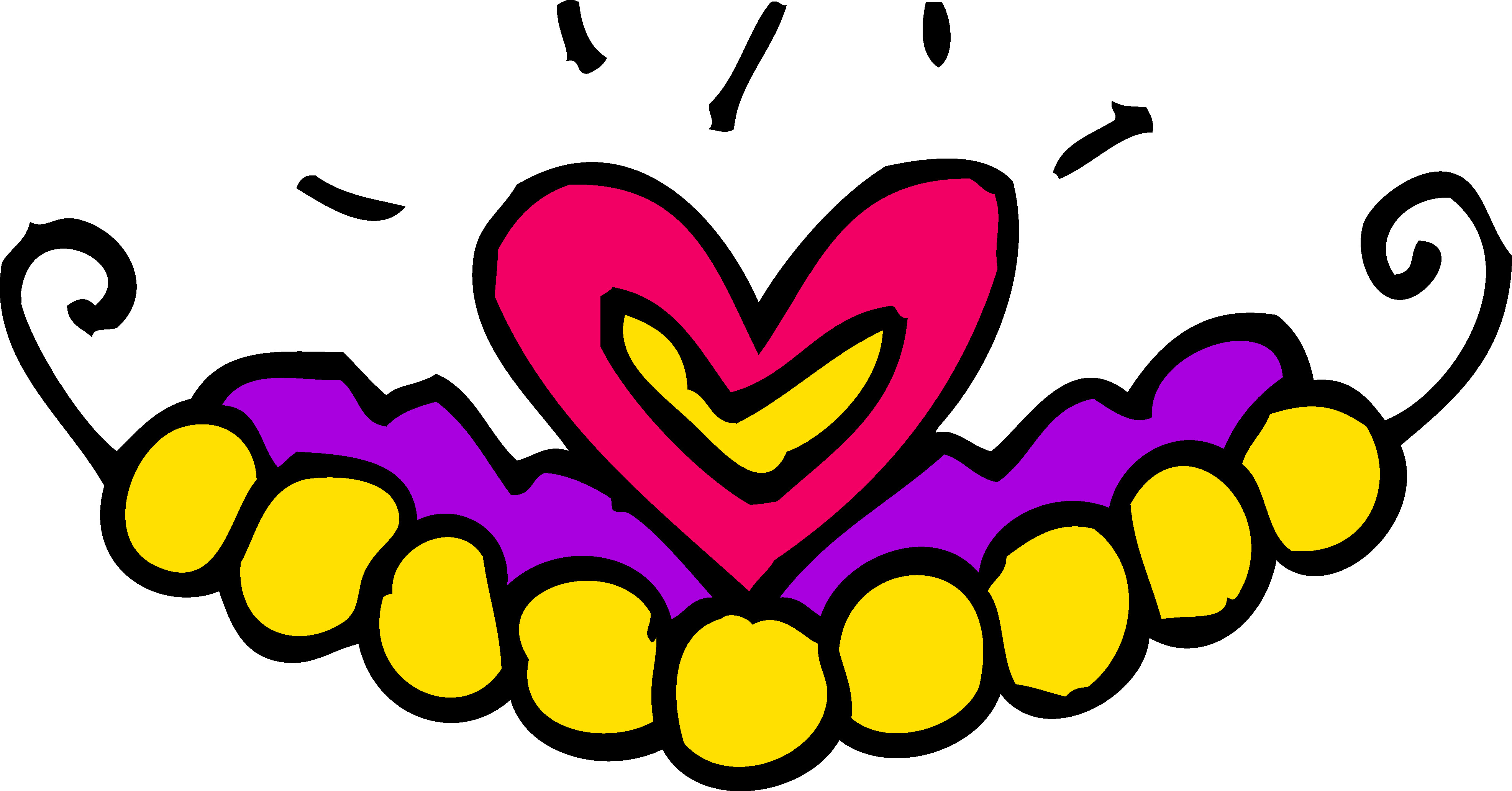 3946x2065 Cute Princess Tiara Clipart Free Clip Art Brilliant Transitionsfv