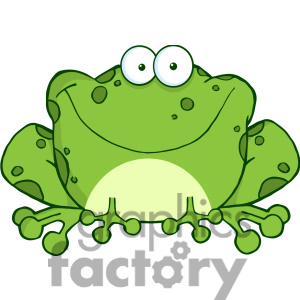 300x300 Peaceful Design Ideas Clipart Frog Free Cute Clip Art Panda Images