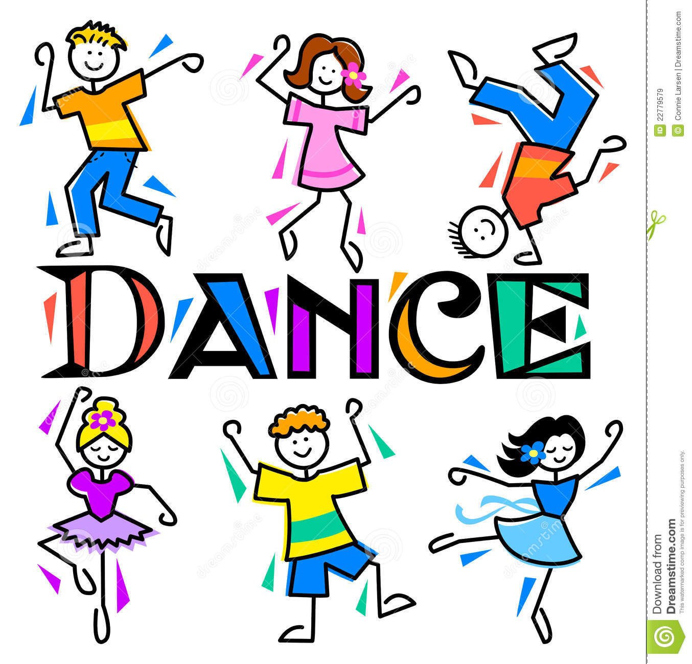 1354x1300 Dance Clipart