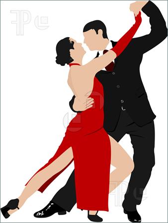 338x450 Dance Clip Art Free Download Clipart Collection