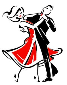 236x297 Dancing Free Dance Clipart Clip Art Pictures Graphics Ballroom