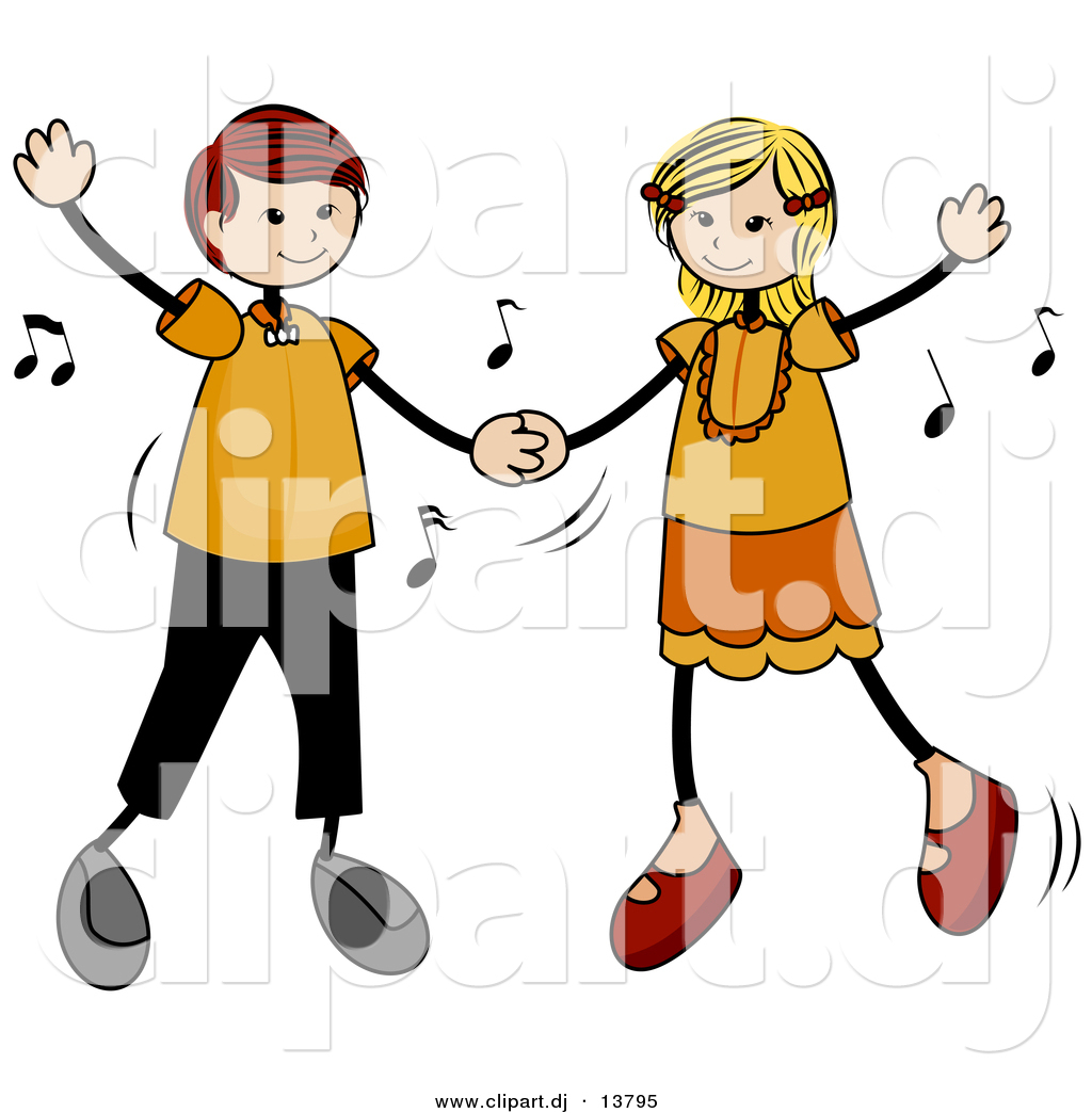 1024x1044 Happy Kids Dancing Clipart Clipart Panda