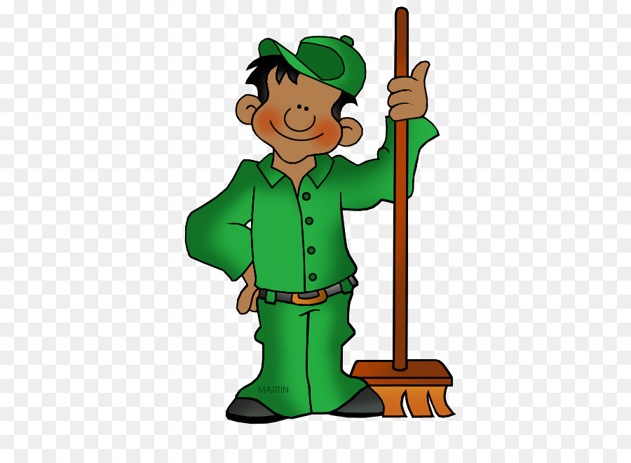 900x660 Dead Rising Clipart Labor Day