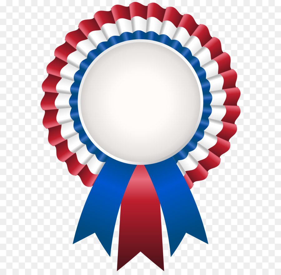 900x880 Independence Day Clip Art