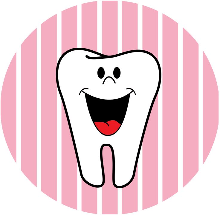 Free Dental Clipart