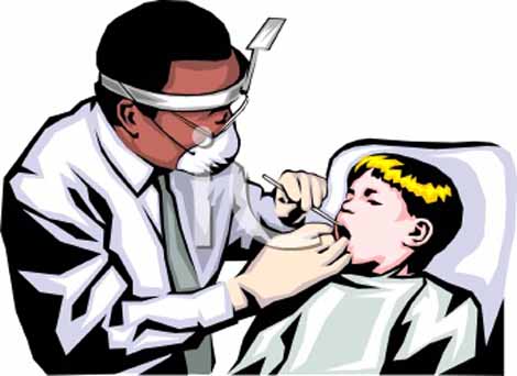 470x342 Clipart Pictures Of Owls Clipartmonk