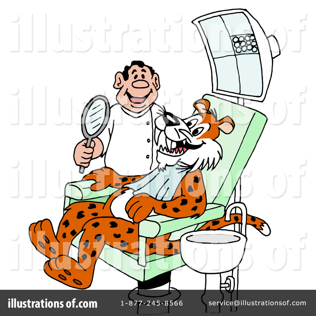 1024x1024 Dental Clipart