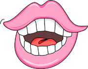 180x141 Free Dental Clipart Clip Art Pictures Graphics