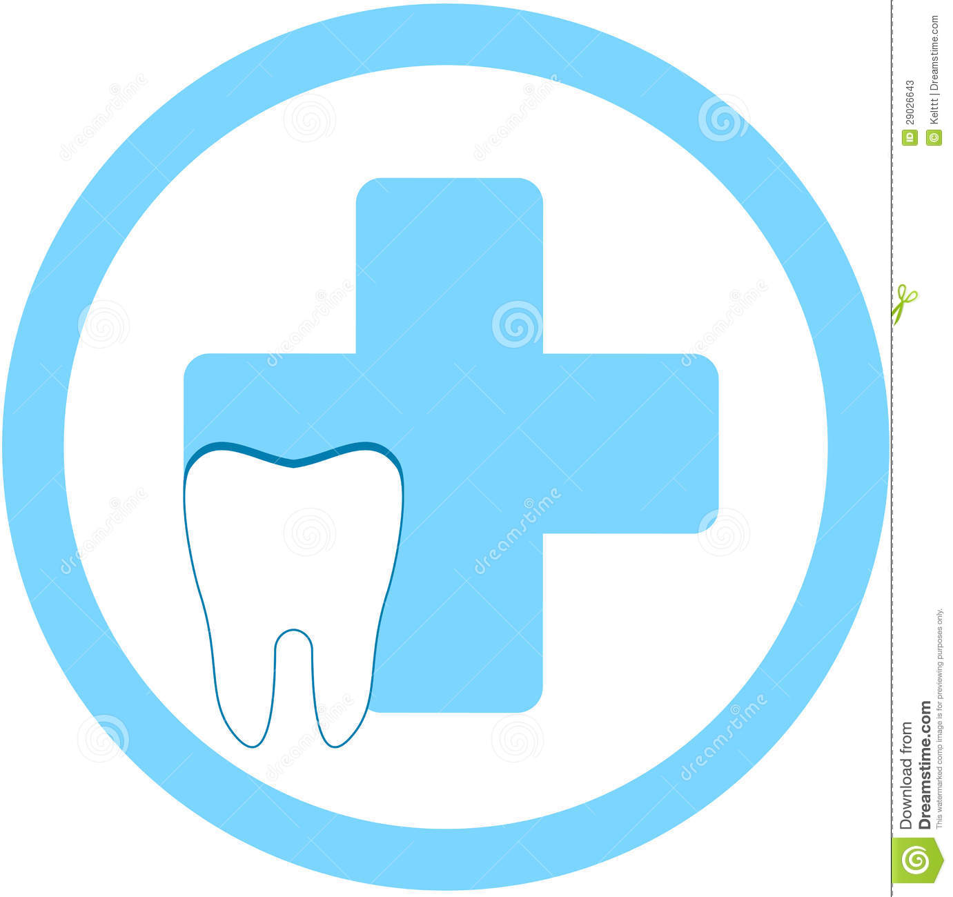 1381x1300 Hiv Dental Care Clipart
