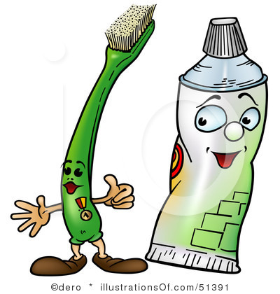 400x420 Dental Clipart Free Dentist Clipart Clipart Panda Free Clipart