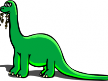 220x165 Free Dinosaur Clipart Dinosaur Clipart Dinosaur Clip Art Great
