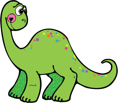 378x330 Dinosaur Clipart Images Dinosaur Clip Art Free For Kids Clipart