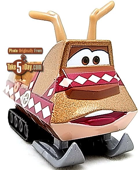 480x587 Cars Christmas Cliparts