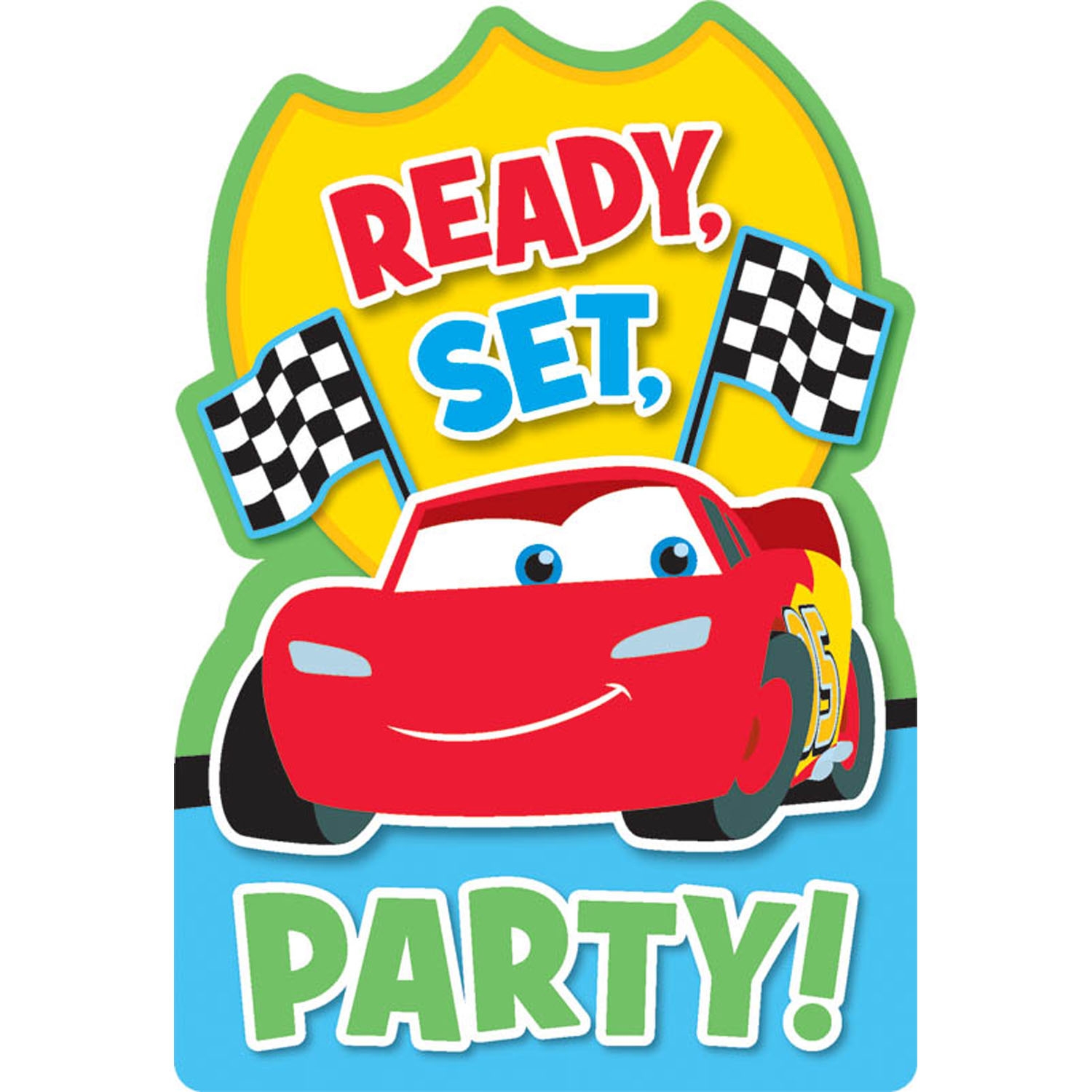 1500x1500 Clip Art Cars Clip Art Disney