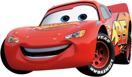 434x254 Disney Cars Clip Art And Disney Animated Gifs