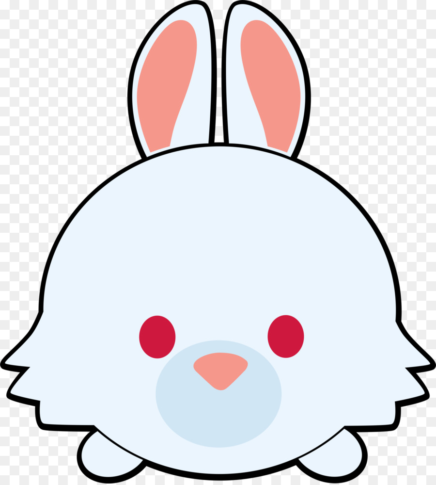 900x1000 Disney Tsum Tsum The Walt Disney Company Line Art Cars Clip Art