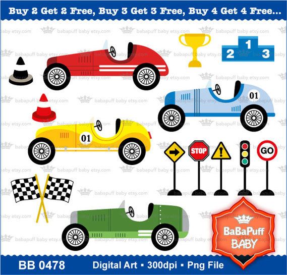 569x545 Race Car Clipart Speedway