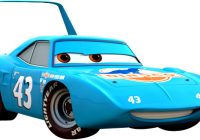 200x140 Disney Cars Clipart Disney Car Pictures Top 88 Disney Cars Clip