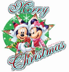 236x246 Collection Of Disney Christmas Clipart Borders High Quality