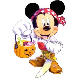 300x300 Disney Clip Art Disney Halloween Clip Art Free Clipart Panda