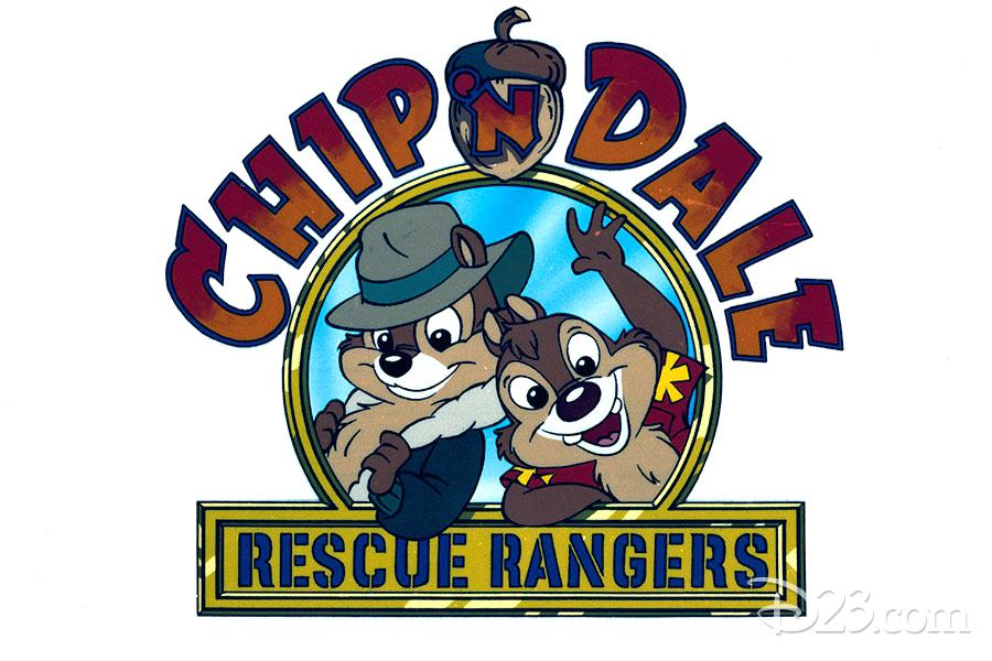 900x600 Disney Fall Clip Art Free Disney Clipart Minnie Mouse Fgrc Creative