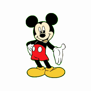 The best free Disney clipart images. Download from 8827 free cliparts ...