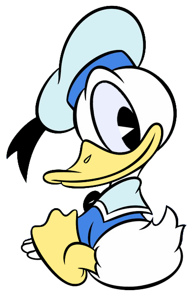 391x605 Disney Clipart Black And White Disney Clipart Black And White