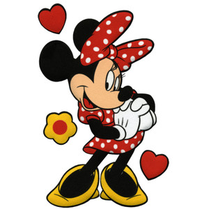 300x300 Free Disney Clipart Jpg
