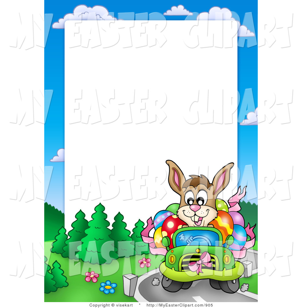 1024x1044 Easter Frame Clip Art Happy Easter Amp Thanksgiving 2018