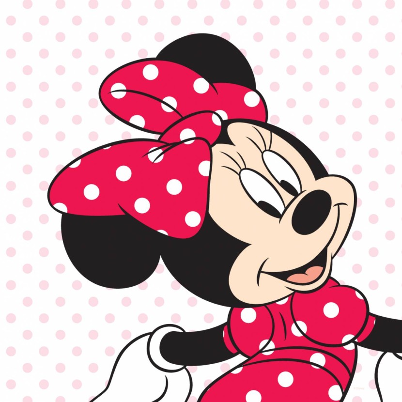 830x830 Disney Birthday Clipart