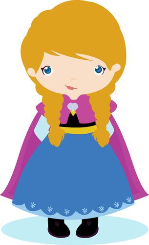 305x500 43 Best Clip Art Images On Superhero, Superhero