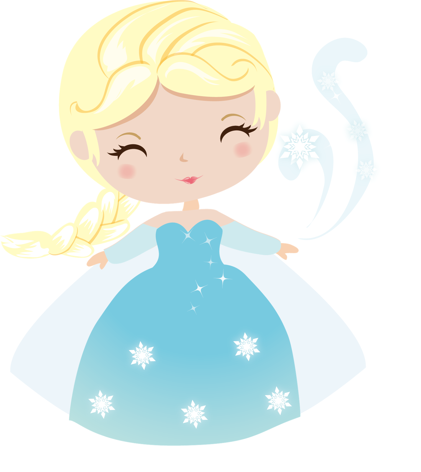 1427x1600 Resultado De Imagen Para Frozen Clipart Free Dibujos