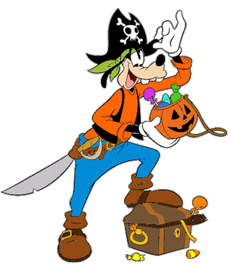 325x372 Disney Halloween For Free Gallery Of Funny Halloween