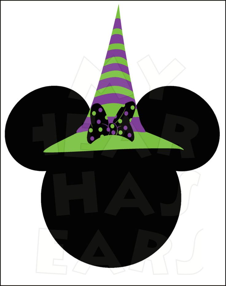 736x932 Disneyland Clipart Disney Spring