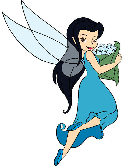 500x672 Top 95 Disney Fairies Clip Art