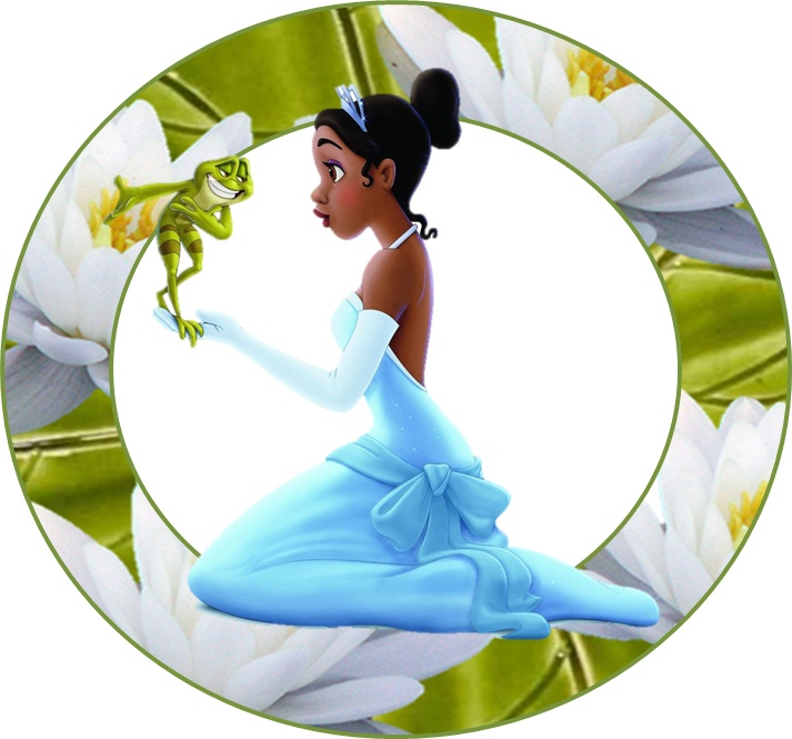 713x665 Top 81 The Princess And The Frog Clip Art