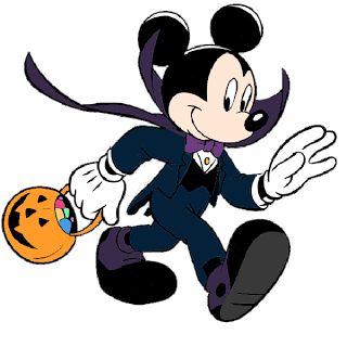 320x320 8 Best Thanksgiving Images On Halloween Images, Mickey