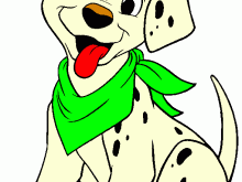 220x165 Dog Clipart Images Free Free Images Of Dogs Download Free Clip Art