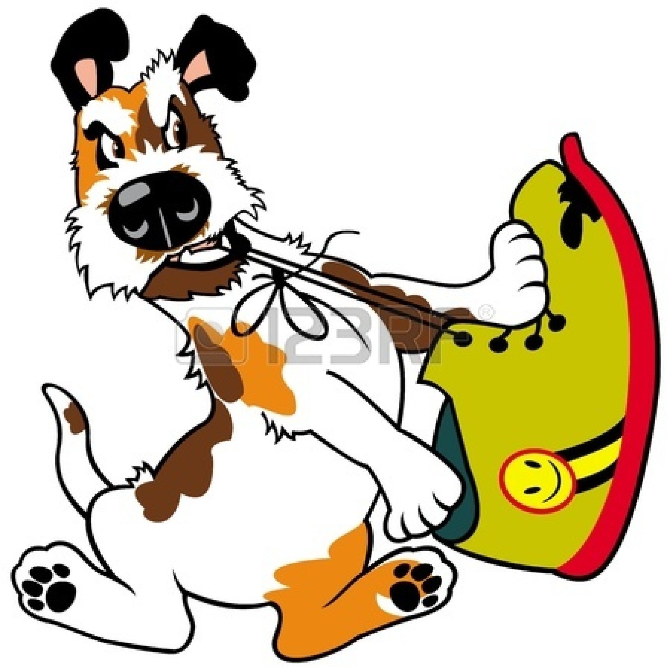 1350x1350 Free Dog Cliparts Download Clip Art On Clipart Bright